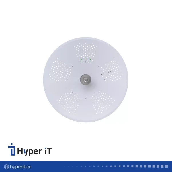 آنتن دیش وایرلس فاز مدل PHASE-32-X-NP