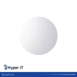 آنتن دیش وایرلس فاز مدل PHASE-32ISO-6G-HP