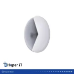 آنتن دیش وایرلس فاز مدل PHASE-32ISO-6G-HP