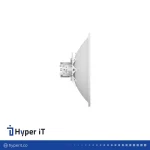 آنتن دیش وایرلس فاز مدل PHASE-32ISO-6G-HP