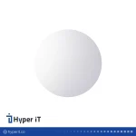 آنتن دیش وایرلس فاز مدل PHASE-32ISO-WB-HP