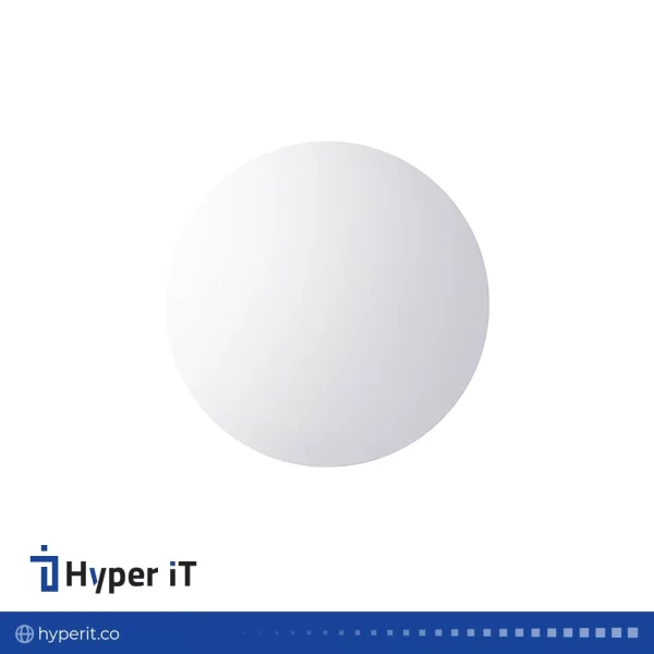 آنتن دیش وایرلس فاز مدل PHASE-32ISO-WB-HP