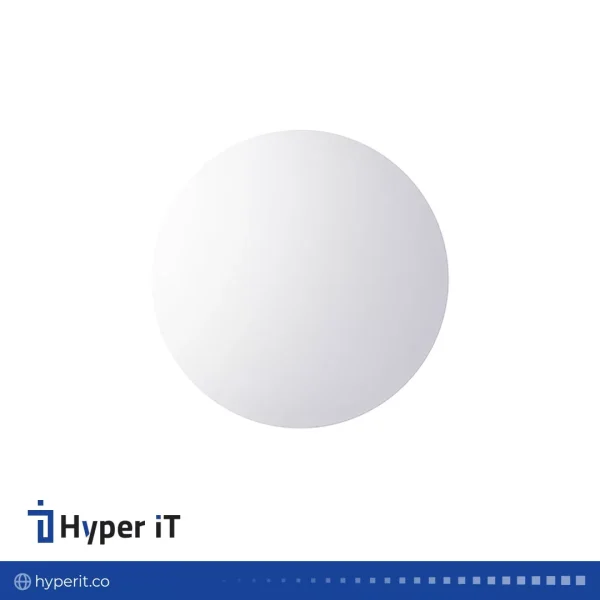 آنتن دیش وایرلس فاز مدل PHASE-32ISO-X-HP