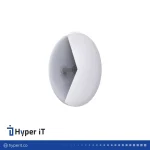 آنتن دیش وایرلس فاز مدل PHASE-32ISO-X-HP