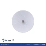 آنتن دیش وایرلس فاز مدل PHASE-34-WB-NP