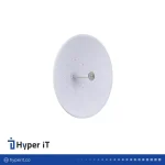آنتن دیش وایرلس فاز مدل PHASE-34-WB-NP