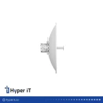 آنتن دیش وایرلس فاز مدل PHASE-34-WB-NP