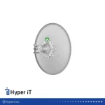 آنتن دیش وایرلس فاز مدل PHASE-34-WB-NP
