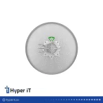 آنتن دیش وایرلس فاز مدل PHASE-34-WB-NP