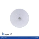 آنتن دیش وایرلس فاز مدل PHASE-34-X-NP