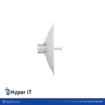 آنتن دیش وایرلس فاز مدل PHASE-34-X-NP