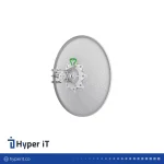 آنتن دیش وایرلس فاز مدل PHASE-34-X-NP