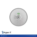آنتن دیش وایرلس فاز مدل PHASE-34-X-NP