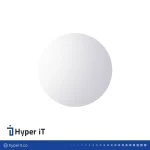 آنتن دیش وایرلس فاز مدل PHASE-34ISO-6G-HP