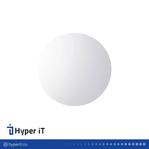 آنتن دیش وایرلس فاز مدل PHASE-34ISO-6G-HP