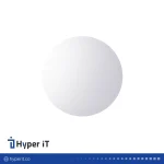 آنتن دیش وایرلس فاز مدل PHASE-34ISO-WB-HP