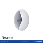 آنتن دیش وایرلس فاز مدل PHASE-34ISO-WB-HP
