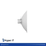 آنتن دیش وایرلس فاز مدل PHASE-34ISO-WB-HP