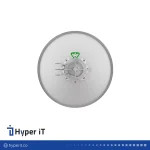آنتن دیش وایرلس فاز مدل PHASE-34ISO-WB-HP