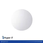 آنتن دیش وایرلس فاز مدل PHASE-34ISO-X-HP