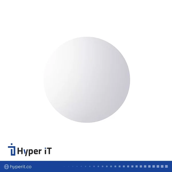 آنتن دیش وایرلس فاز مدل PHASE-34ISO-X-HP