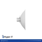 آنتن دیش وایرلس فاز مدل PHASE-34ISO-X-HP