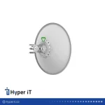 آنتن دیش وایرلس فاز مدل PHASE-34ISO-X-HP
