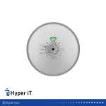 آنتن دیش وایرلس فاز مدل PHASE-34ISO-X-HP
