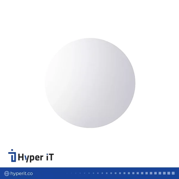 آنتن دیش وایرلس فاز مدل PHASE-36ISO-6G-HP