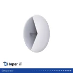 آنتن دیش وایرلس فاز مدل PHASE-36ISO-6G-HP