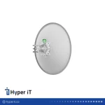 آنتن دیش وایرلس فاز مدل PHASE-36ISO-6G-HP