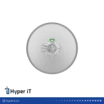 آنتن دیش وایرلس فاز مدل PHASE-36ISO-6G-HP