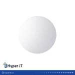 آنتن دیش وایرلس فاز مدل PHASE-36ISO-WB-HP