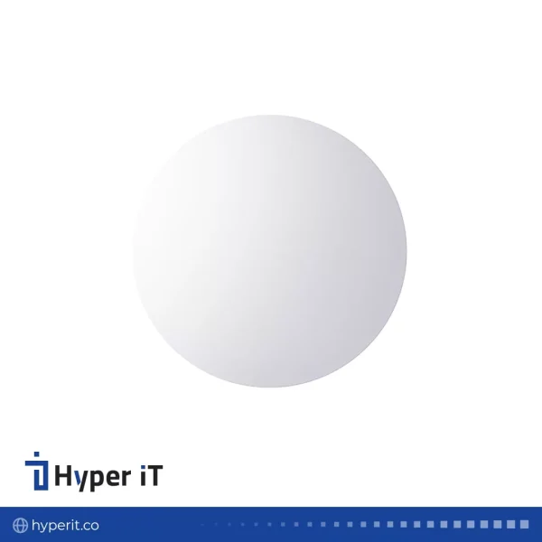 آنتن دیش وایرلس فاز مدل PHASE-36ISO-WB-HP