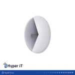 آنتن دیش وایرلس فاز مدل PHASE-36ISO-WB-HP