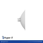 آنتن دیش وایرلس فاز مدل PHASE-36ISO-WB-HP