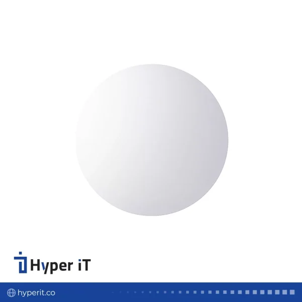 آنتن دیش وایرلس فاز مدل PHASE-36ISO-X-HP