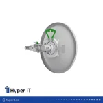 آنتن دیش وایرلس فاز مدل PHASE-۲۵ISO-WB-HP