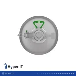 آنتن دیش وایرلس فاز مدل PHASE-۲۵ISO-WB-HP