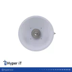 آنتن دیش وایرلس فاز مدل PHASE-۲۵ISO-X-HP