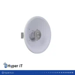 آنتن دیش وایرلس فاز مدل PHASE-۲۵ISO-X-HP