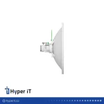 آنتن دیش وایرلس فاز مدل PHASE-۲۵ISO-X-HP