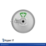 آنتن دیش وایرلس فاز مدل PHASE-۲۵ISO-X-HP