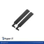 اکسس پوینت میکروتیک مدل hAP ac³
