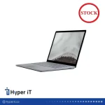 لپ تاپ 13.5 اینچی مایکروسافت مدل Surface Laptop 2 (i5-8th8256ssd)
