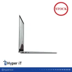 لپ تاپ 13.5 اینچی مایکروسافت مدل Surface Laptop 2 (i5-8th8256ssd)
