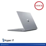لپ تاپ 13.5 اینچی مایکروسافت مدل Surface Laptop 2 (i5-8th8256ssd)