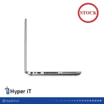 لپ تاپ دل مدل (i5-10th8G256G) 5410 (استوک)