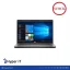 لپ تاپ دل مدل (i5-8th8G256G) 5400Touch (استوک)