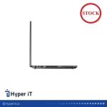 لپ تاپ دل مدل (i5-8th8G256G) 5400Touch (استوک)